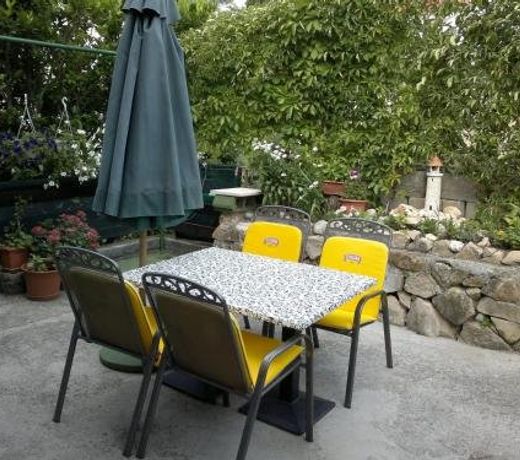 Guest House Violeta