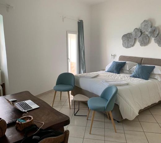 Amoredimare Casa Vacanze