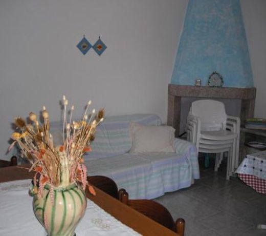 Casa Vacanze Il Pino