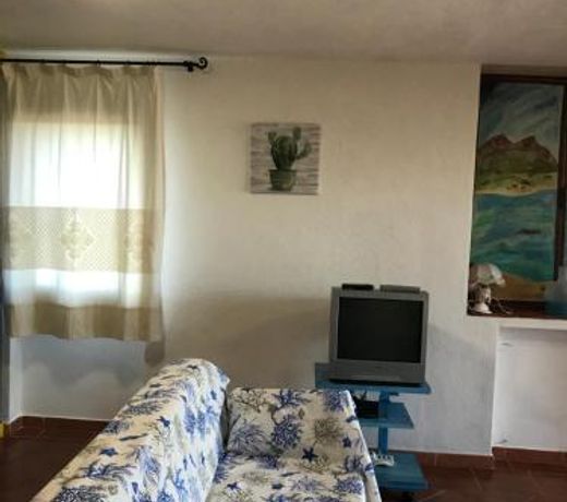 Casa Vacanze Il Pino