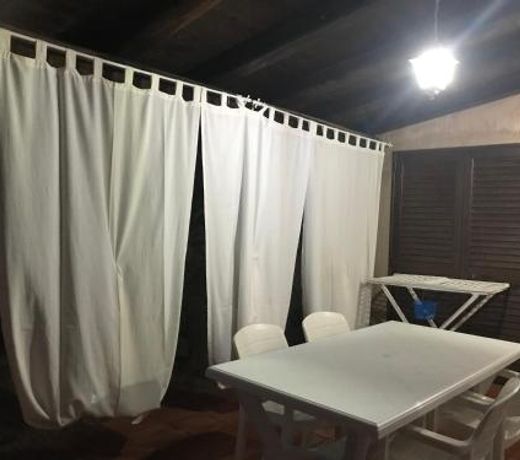 Casa Vacanze Il Pino