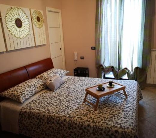 B&B L'annunziata