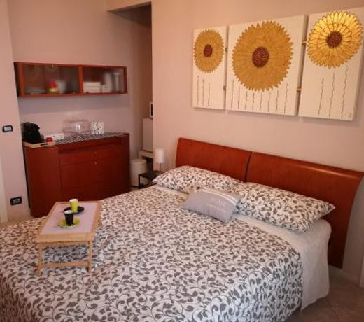 B&B L'annunziata