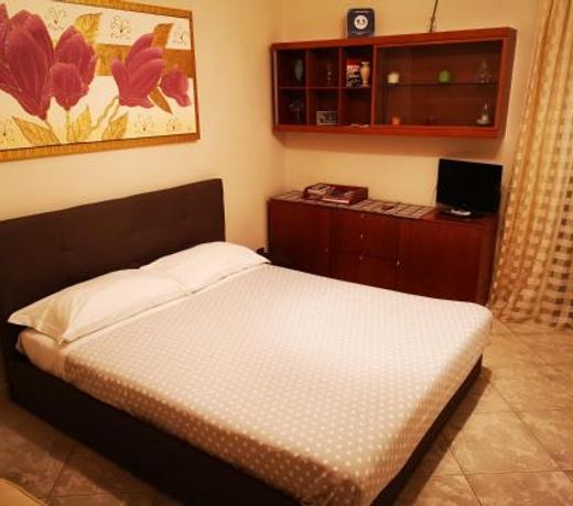 B&B L'annunziata