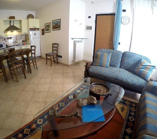 Residenza La Corte