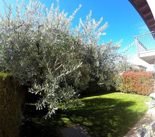 Residenza La Corte
