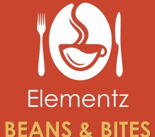 Elementz Apartments