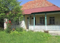 Cozy summer house in the heart of Armenia, Odzun фото 2