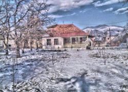 Cozy summer house in the heart of Armenia, Odzun фото 3