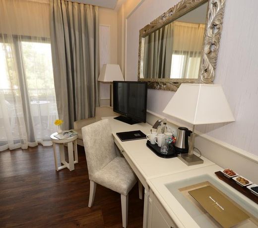 Garabag Resort&Spa