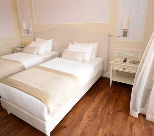 Garabag Resort&Spa