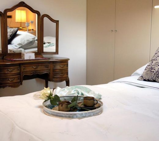AL VELUU SUITES