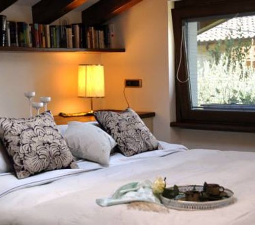 AL VELUU SUITES