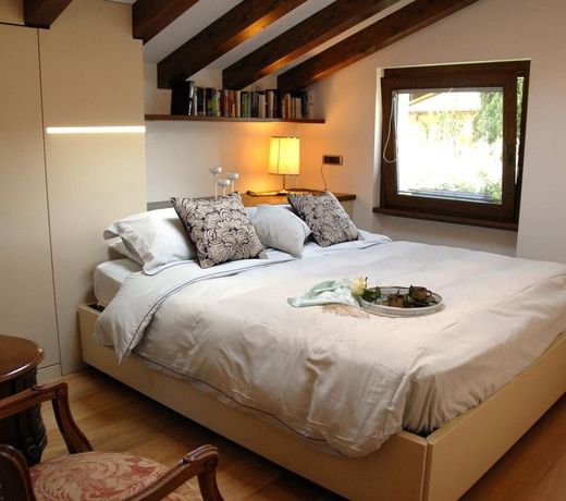AL VELUU SUITES
