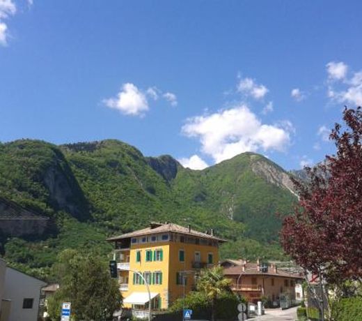 Agritur Tenno Cantina Bio Natura