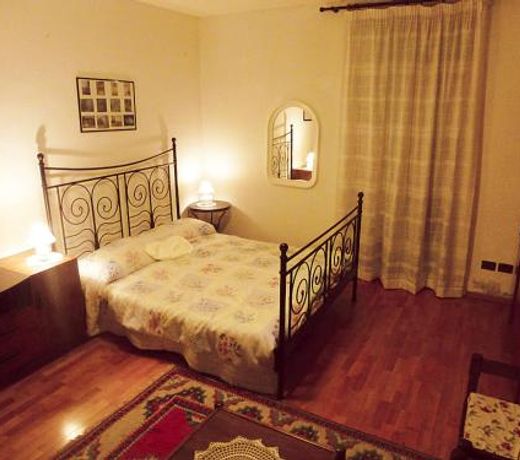 Agritur Tenno Cantina Bio Natura