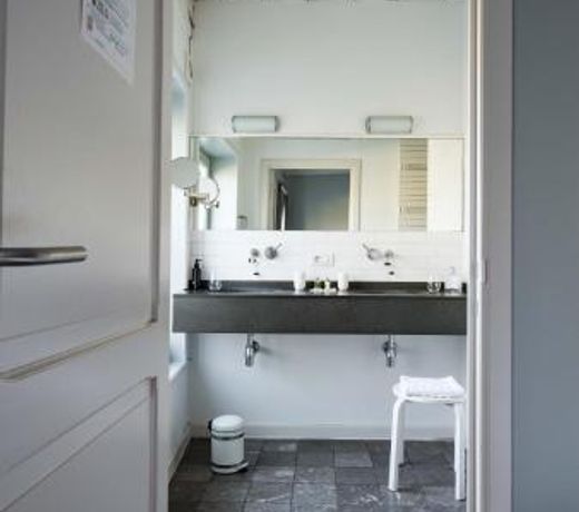 B&B Speelmansrei