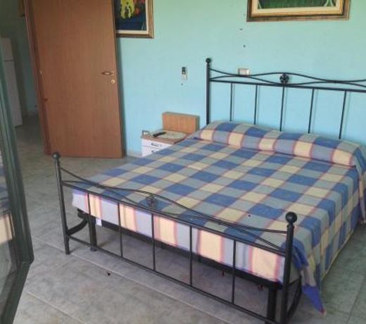 B&b Da Antero E Angela