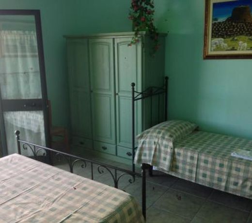 B&b Da Antero E Angela