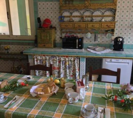 B&b Da Antero E Angela