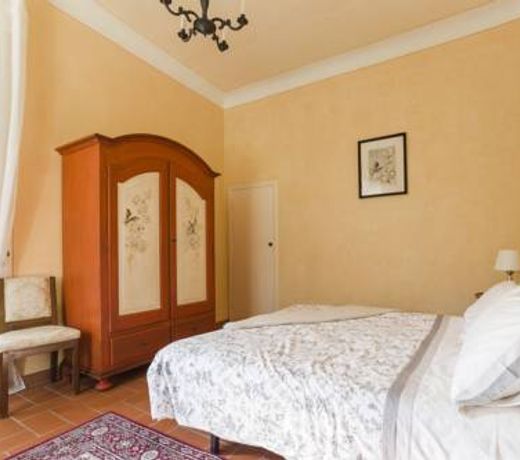 Casa Orsolini