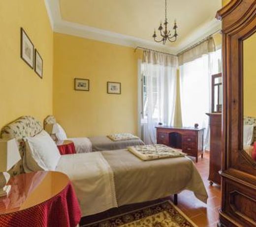 Casa Orsolini