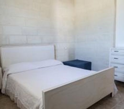 Masseria 25 Anni
