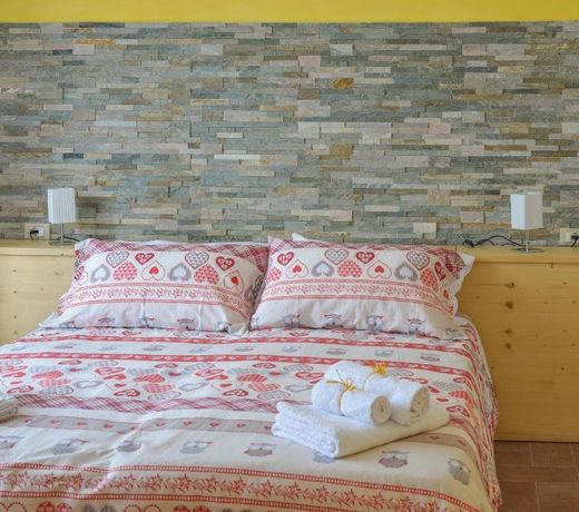 B&B Al Riparo