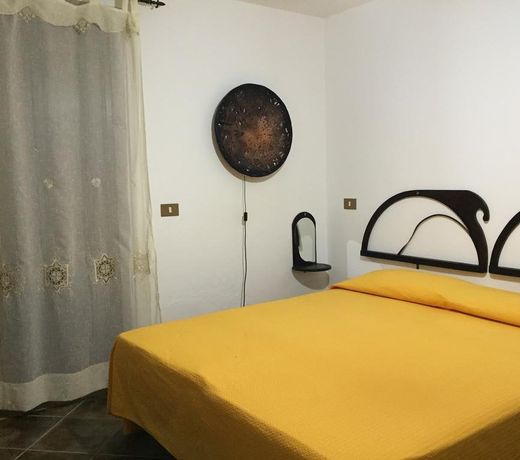 FATTORIA LA PALAZZULA