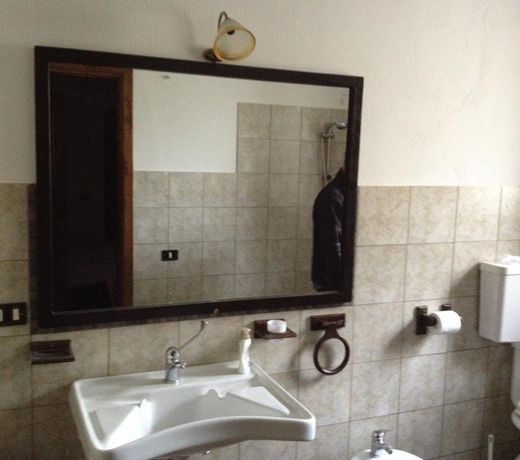FATTORIA LA PALAZZULA