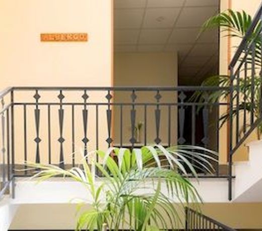 Hotel Terme Gorga