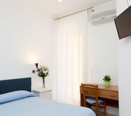 Hotel Terme Gorga