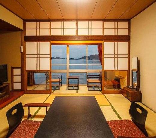 Kairakuen