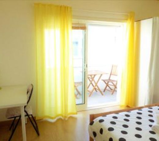 D Wan Guest House