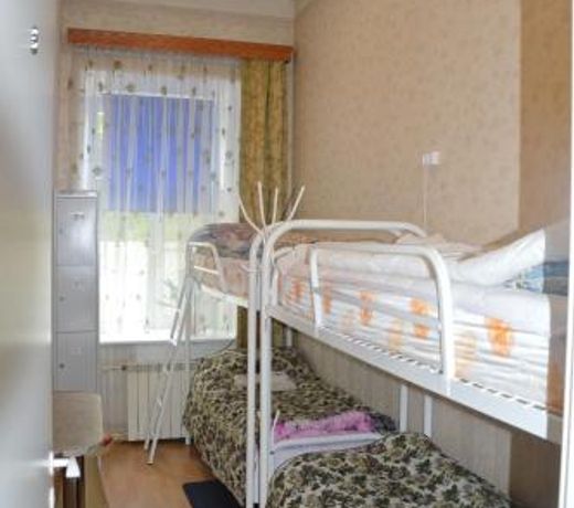 Ð³Ð¾ÑÑÐµÐ²Ð¾Ð¹ ÐÐ¾Ð¼ ÐÐµÐ»ÑÐ²ÐµÐÐµÑÑ
