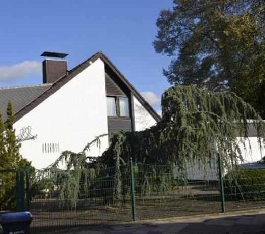 Guesthouse AirMinis