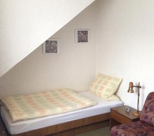 Guesthouse AirMinis