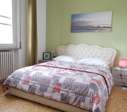 The Prime B&B