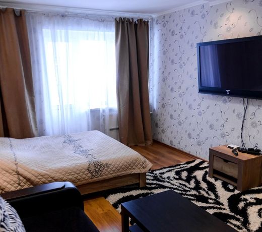 ATLANT Apartments 214