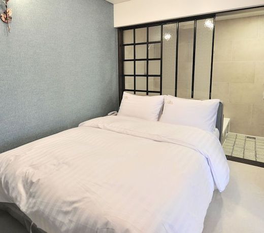 Ciel hotel
