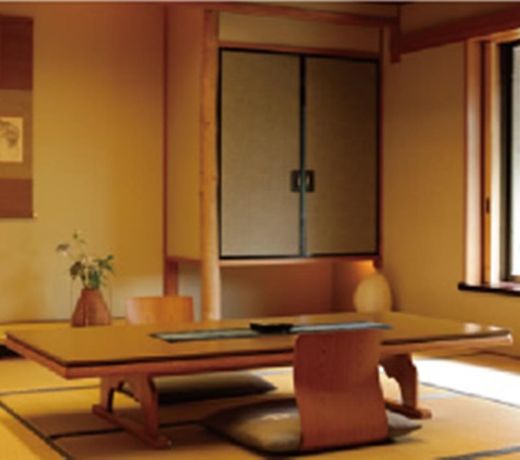 Myoken Ishiharaso