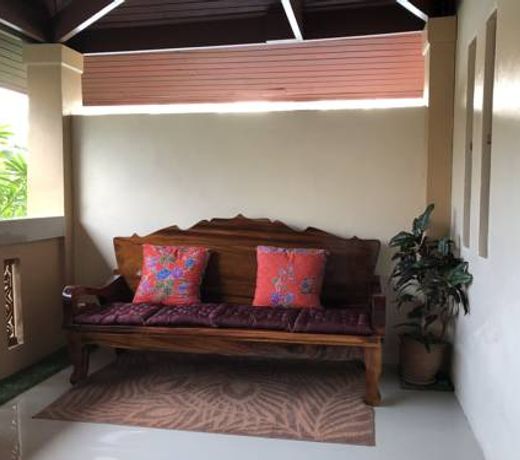 Khaolak 2K Pool Villa