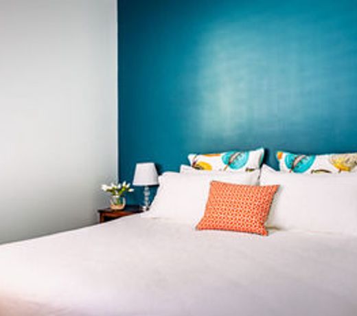 Alarks Nest Bed and Breakfast
