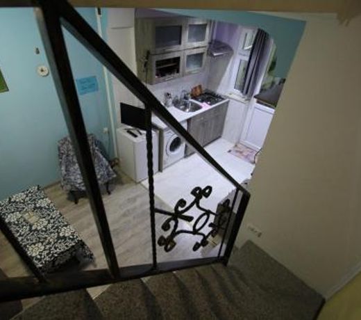 Guest House Nise