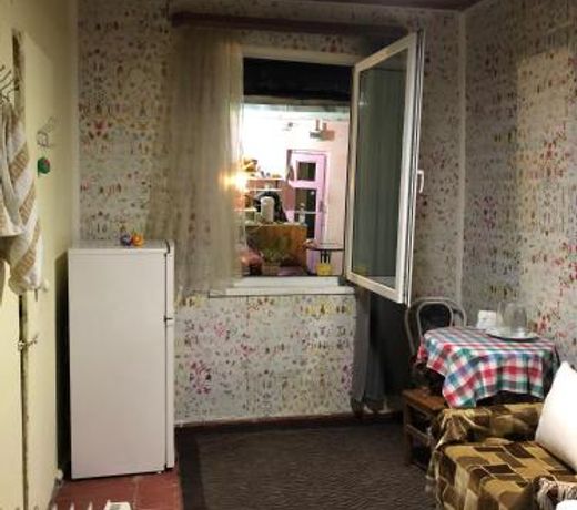 Guest House Nise