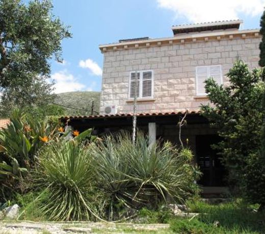 Guest House Maria Bilicic