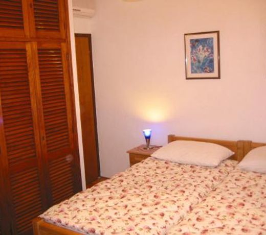 Guest House Maria Bilicic