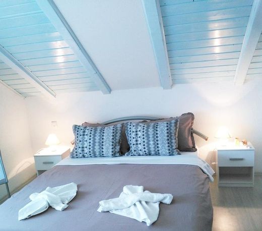 ROOMS MIRABELLA