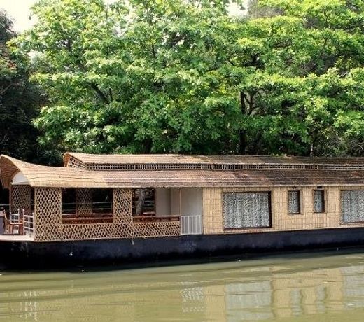 SAHA YATHRI TOURS