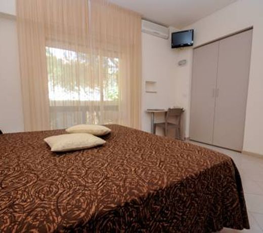 Hotel Balaton